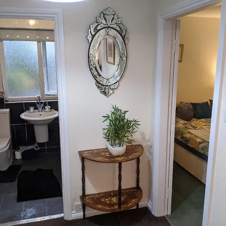 Fieldside View Sleeps 7 Village Near Whitby